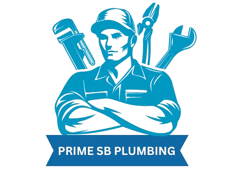 Prime Plumbing Santa Barbara
