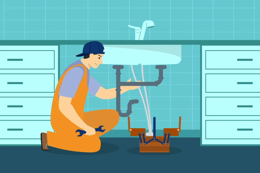 Importance of Routine Maintenance by Plumbers in Montecito