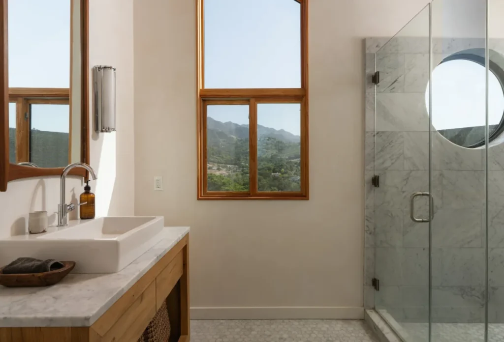 Plumbing Montecito, CA Services for Remodels and New Construction